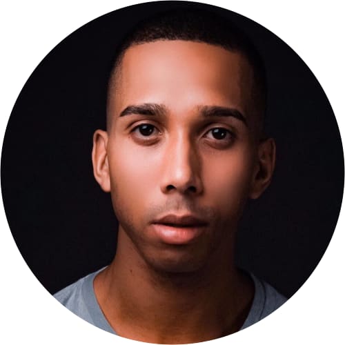 Ashley-Jordon Packer